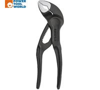 KNIPEX 87 00 100 Cobra XS Water Pump Pliers 100mm