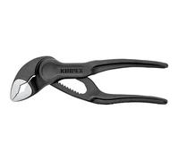 Knipex 87 00 100 Cobra XS Water Pump Pliers - 100mm