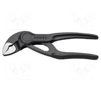 KNIPEX 87-00-100 Pliers