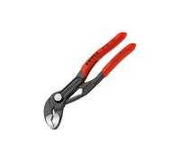 Knipex Cobra Water Pump Pliers (2019 Model) - 125mm