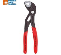 KNIPEX 87 01 150 Cobra High-Tech Water Pump Pliers 150mm