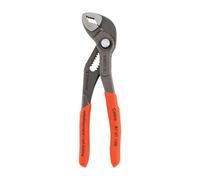 Knipex 87 01 150 Cobra, HiTech Water Pump Pliers 150 mm