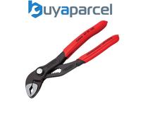 Knipex 44267 Cobra Water Pump Pliers 150mm