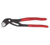 KNIPEX 87 01 250 Pliers, piston rotation OE REPLACEMENT