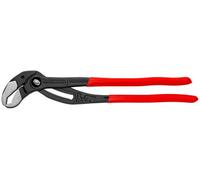 Knipex 87 01 400 400M Cobra Xl Water Pump Pliers Pvc Grip