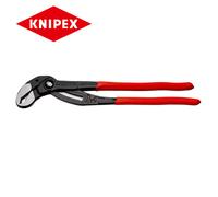 PLIERS ADJUSTABLE FOR PIPES AND DICE Cobra 400 MM