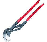 Knipex 87 01 560 Cobra® XL/XXL Pipe Wrenches & Water Pump Pliers 560mm