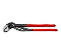 Knipex 87 01 Cobra XL Pipe Wrench Water Pump Pliers 400mm