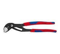 Knipex 87 02 250 Cobra® Hightech Water Pump Pliers 250mm
