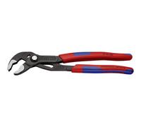 Knipex Cobra Slip-joint pliers