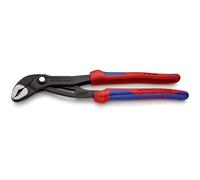 Knipex 87 02 300 Cobra® Hightech Water Pump Pliers 300mm