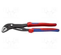 KNIPEX 87-02-300 Pliers