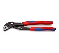 Knipex 8702250Sb Cobra Hightech Water Pump Pliers 250Mm