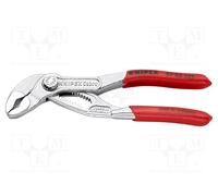KNIPEX 87-03-125 Pliers