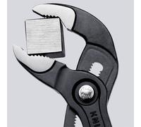 Knipex 87 03 250 Cobra® Hightech Water Pump Pliers 250mm