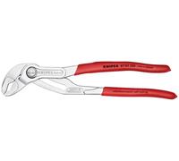 KNIPEX 87 03 250 Cobra Pliers