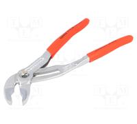 KNIPEX 87-03-250 Pliers