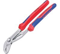Knipex 87 05 250 Cobra® Hightech Water Pump Pliers 250mm