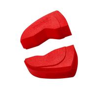 Knipex 87 09 180 V01 Protective Jaws (3 Pairs)