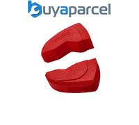 Knipex 87 09 180 V01 Protective Jaws (3 Pairs)