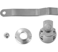KNIPEX 87 09 560 Range of Spare Parts Adjustment for 87 560