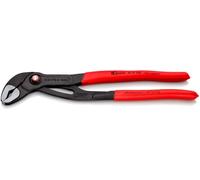 KNIPEX 87 21 300 Pipe Wrench
