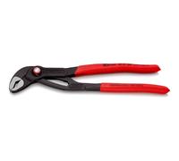 Knipex Cobra Push-Button Waterpump Multi Grip Pliers Grips 100-560mm Choose