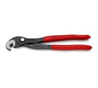 KNIPEX - 87 41 250 RAP Tools - Raptor Pliers (8741250) Red 10 inches