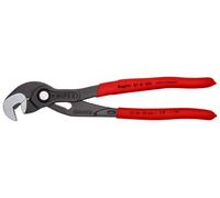 Knipex 87 41 250 Multiple Slip Joint Spanner "RAPTOR" 250mm