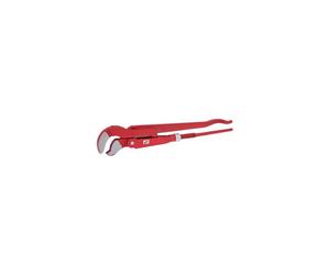 KNIPEX 87 51 250 Pipe Wrench / Water Pump Pliers