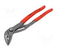 KNIPEX 87-51-250 Pliers