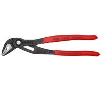 KNIPEX 87 51 250 Pliers, piston rotation OE REPLACEMENT