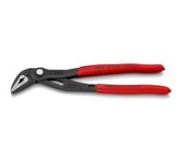 KNIPEX - 87 51 250 Tools - Cobra ES Extra-Slim Pump Pliers (8751250) 10 inches