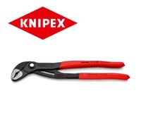 KNIPEX 87 01 300 Pliers, piston rotation OE REPLACEMENT