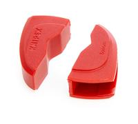 Knipex 87 09 180 V01 Protective Jaws (3 Pairs)