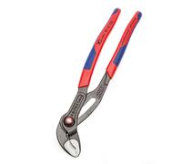 Knipex 8722250SB Cobra Quickset Waterpump Pliers 250mm