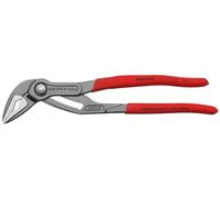 KNIPEX 8751250 SBA Cobra Extra Slim Pliers