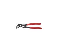 KNIPEX 8751250 SBA Cobra Extra Slim Pliers