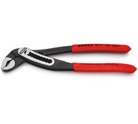 Knipex 88 01 180 Alligator® Self Locking Waterpump Pliers 180mm (36mm Capacity)