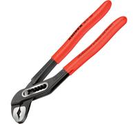 Knipex 88 01 180 Alligator® Water Pump Pliers 180mm