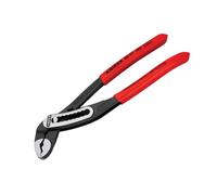 KNIPEX 88 01 180 Alligator® Water Pump Pliers 180mm
