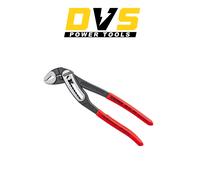 Knipex 88 01 180 Alligator Water Pump Pliers 88 01 180