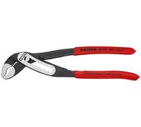 KNIPEX - 88 01 180 SBA Knipex Tools - Alligator Water Pump Pliers (8801180SBA)