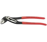 Knipex 88 01 250 Alligator Slip Joint Waterpump Pipe Grips Pliers 250mm 75355