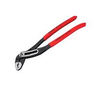 KNIPEX 88 01 250 Alligator® Water Pump Pliers 250mm