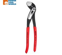 Knipex 88 01 250 SB plier Siphon pliers