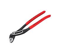 KNIPEX 88 01 250 Alligator® Water Pump Pliers 250mm Loose