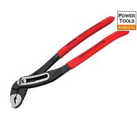 Knipex 88 01 250 SB plier Siphon pliers