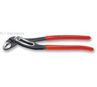 KNIPEX - 88 01 250 - ALLIGATOR WRENCH, 10"