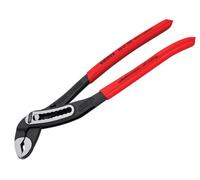 Knipex 88 01 250 SB plier Siphon pliers